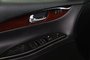 2016 Infiniti QX50 AWD PREMIUM TOIT PANO CUIR CAMERA MAGS-22