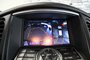 2016 Infiniti QX50 AWD PREMIUM TOIT PANO CUIR CAMERA MAGS-28