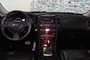 2016 Infiniti QX50 AWD PREMIUM TOIT PANO CUIR CAMERA MAGS-34