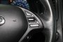 2016 Infiniti QX50 AWD PREMIUM TOIT PANO CUIR CAMERA MAGS-31