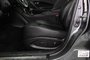 2016 Infiniti QX50 AWD PREMIUM TOIT PANO CUIR CAMERA MAGS-23