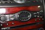 2016 Infiniti QX50 AWD PREMIUM TOIT PANO CUIR CAMERA MAGS-26