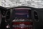 2016 Infiniti QX50 AWD PREMIUM TOIT PANO CUIR CAMERA MAGS-36