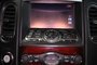 2016 Infiniti QX50 AWD PREMIUM TOIT PANO CUIR CAMERA MAGS-37