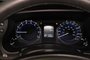 2016 Infiniti QX50 AWD PREMIUM TOIT PANO CUIR CAMERA MAGS-29