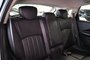 2016 Infiniti QX50 AWD PREMIUM TOIT PANO CUIR CAMERA MAGS-19