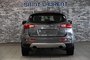 2016 Infiniti QX50 AWD PREMIUM TOIT PANO CUIR CAMERA MAGS-10