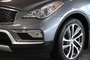2016 Infiniti QX50 AWD PREMIUM TOIT PANO CUIR CAMERA MAGS-1
