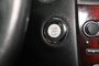 2016 Infiniti QX50 AWD PREMIUM TOIT PANO CUIR CAMERA MAGS-25