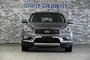 2016 Infiniti QX50 AWD PREMIUM TOIT PANO CUIR CAMERA MAGS-4