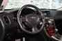 2016 Infiniti QX50 AWD PREMIUM TOIT PANO CUIR CAMERA MAGS-20