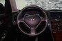 2016 Infiniti QX50 AWD PREMIUM TOIT PANO CUIR CAMERA MAGS-32
