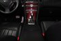 2016 Infiniti QX50 AWD PREMIUM TOIT PANO CUIR CAMERA MAGS-41