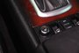 2016 Infiniti QX50 AWD PREMIUM TOIT PANO CUIR CAMERA MAGS-27