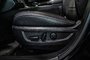 Infiniti QX50 PURE AWD CUIR CAMERA APPLE CARPLAY 2021-20