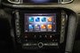 Infiniti QX50 PURE AWD CUIR CAMERA APPLE CARPLAY 2021-24