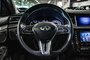 Infiniti QX50 PURE AWD CUIR CAMERA APPLE CARPLAY 2021-30
