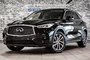Infiniti QX50 PURE AWD CUIR CAMERA APPLE CARPLAY 2021-0