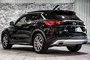 Infiniti QX50 PURE AWD CUIR CAMERA APPLE CARPLAY 2021-15