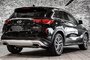 Infiniti QX50 PURE AWD CUIR CAMERA APPLE CARPLAY 2021-10