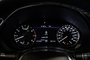 Infiniti QX50 PURE AWD CUIR CAMERA APPLE CARPLAY 2021-33