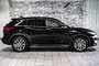 Infiniti QX50 PURE AWD CUIR CAMERA APPLE CARPLAY 2021-8