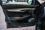 Infiniti QX50 PURE AWD CUIR CAMERA APPLE CARPLAY 2021-19