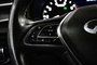 Infiniti QX50 PURE AWD CUIR CAMERA APPLE CARPLAY 2021-31