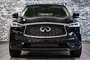 Infiniti QX50 PURE AWD CUIR CAMERA APPLE CARPLAY 2021-6