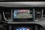 Infiniti QX50 PURE AWD CUIR CAMERA APPLE CARPLAY 2021-23