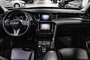 Infiniti QX50 PURE AWD CUIR CAMERA APPLE CARPLAY 2021-3