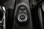Infiniti QX50 PURE AWD CUIR CAMERA APPLE CARPLAY 2021-27