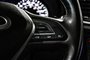 Infiniti QX50 PURE AWD CUIR CAMERA APPLE CARPLAY 2021-32