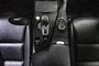 Infiniti QX50 PURE AWD CUIR CAMERA APPLE CARPLAY 2021-26