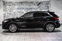 Infiniti QX50 PURE AWD CUIR CAMERA APPLE CARPLAY 2021-16