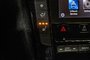 Infiniti QX50 PURE AWD CUIR CAMERA APPLE CARPLAY 2021-25
