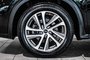 Infiniti QX50 PURE AWD CUIR CAMERA APPLE CARPLAY 2021-4