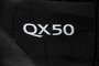 Infiniti QX50 PURE AWD CUIR CAMERA APPLE CARPLAY 2021-14