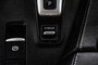 Infiniti QX50 PURE AWD CUIR CAMERA APPLE CARPLAY 2021-28