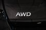 Infiniti QX50 PURE AWD CUIR CAMERA APPLE CARPLAY 2021-12