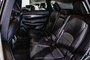 Infiniti QX50 PURE AWD CUIR CAMERA APPLE CARPLAY 2021-22