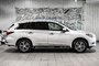 Infiniti QX60 PURE V6 TOIT OUVRANT CUIR NAVIGATION BOSE SYSTEM 2019-11