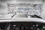 Infiniti QX60 PURE V6 TOIT OUVRANT CUIR NAVIGATION BOSE SYSTEM 2019-12