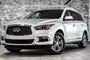 Infiniti QX60 PURE V6 TOIT OUVRANT CUIR NAVIGATION BOSE SYSTEM 2019-0