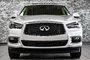 Infiniti QX60 PURE V6 TOIT OUVRANT CUIR NAVIGATION BOSE SYSTEM 2019-7