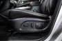 Infiniti QX60 PURE V6 TOIT OUVRANT CUIR NAVIGATION BOSE SYSTEM 2019-26
