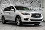 Infiniti QX60 PURE V6 TOIT OUVRANT CUIR NAVIGATION BOSE SYSTEM 2019-8