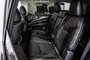 Infiniti QX60 PURE V6 TOIT OUVRANT CUIR NAVIGATION BOSE SYSTEM 2019-27