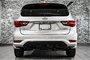 Infiniti QX60 PURE V6 TOIT OUVRANT CUIR NAVIGATION BOSE SYSTEM 2019-15