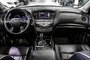 Infiniti QX60 PURE V6 TOIT OUVRANT CUIR NAVIGATION BOSE SYSTEM 2019-4